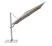 246898 Glatz Sonnenschirm Varioflex light taupe_2.jpg